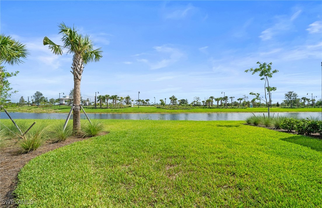 2 Bed SingleFamilyResidence for Sale in Alva, FL, $479,540 — photo 34