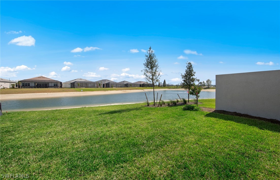 2 Bed Waterfront Home for Sale in Terrawalk, photo 34