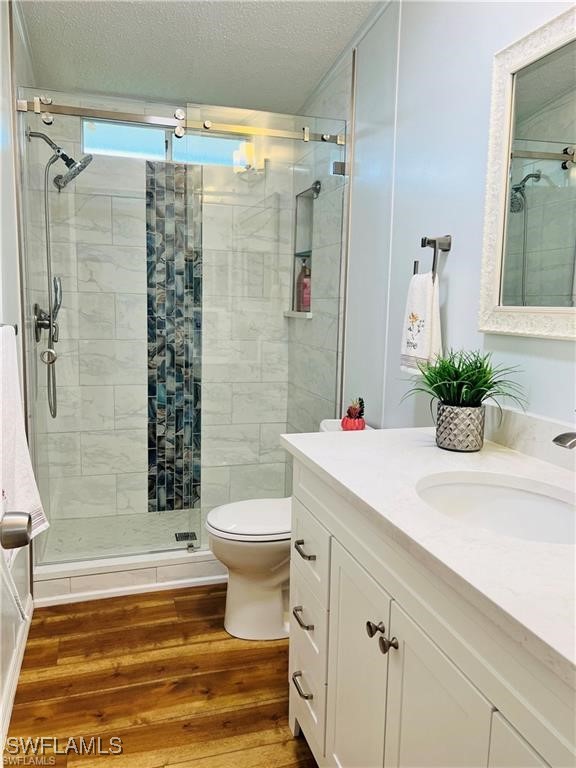 2 Bed ManufacturedHome for Sale in Naples, FL, $208,000 — photo 34