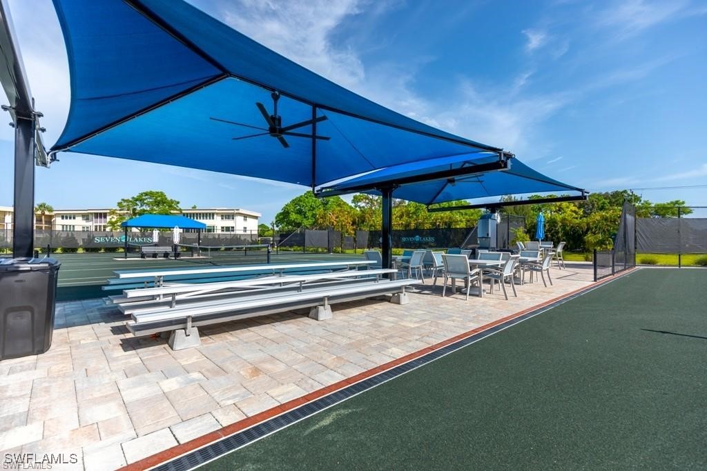 2 Bed Condominium for Sale in Seven Lakes, photo 34