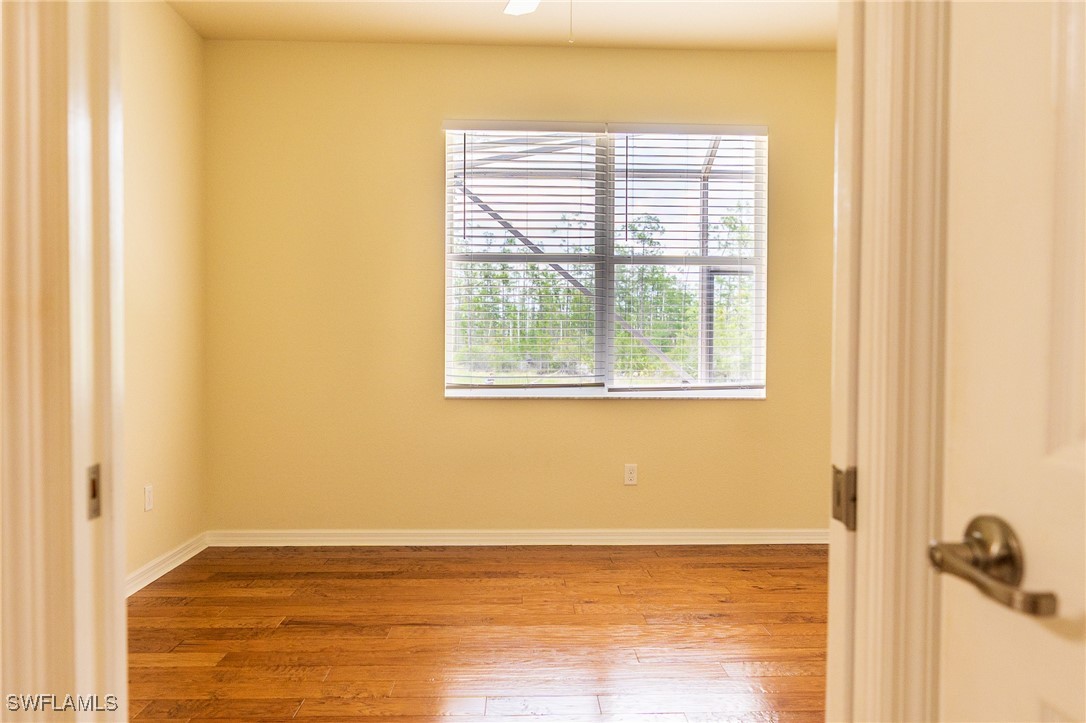 2 Bed Waterfront Home for Sale in Bella Terra, FL — photo 34