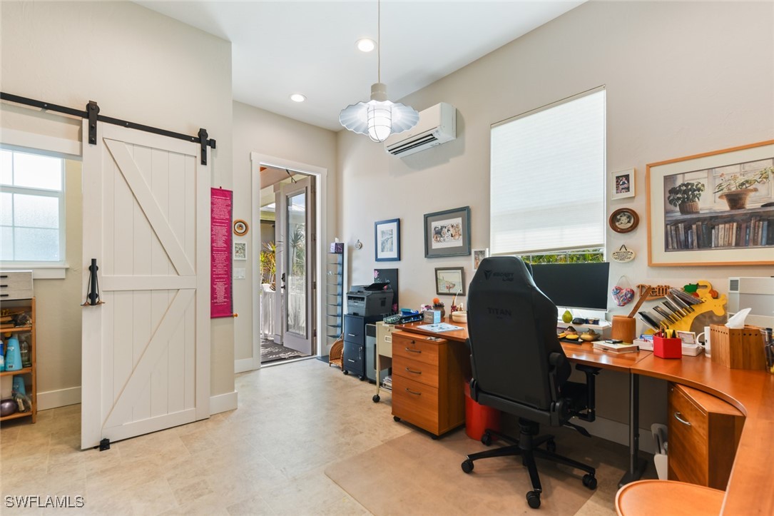 3 Bed SingleFamilyResidence for Sale in Punta Gorda, photo 34