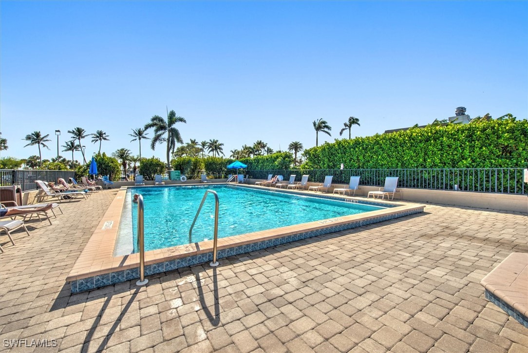 3 Bed SingleFamilyResidence for Sale in Kelly Greens, FL — photo 34