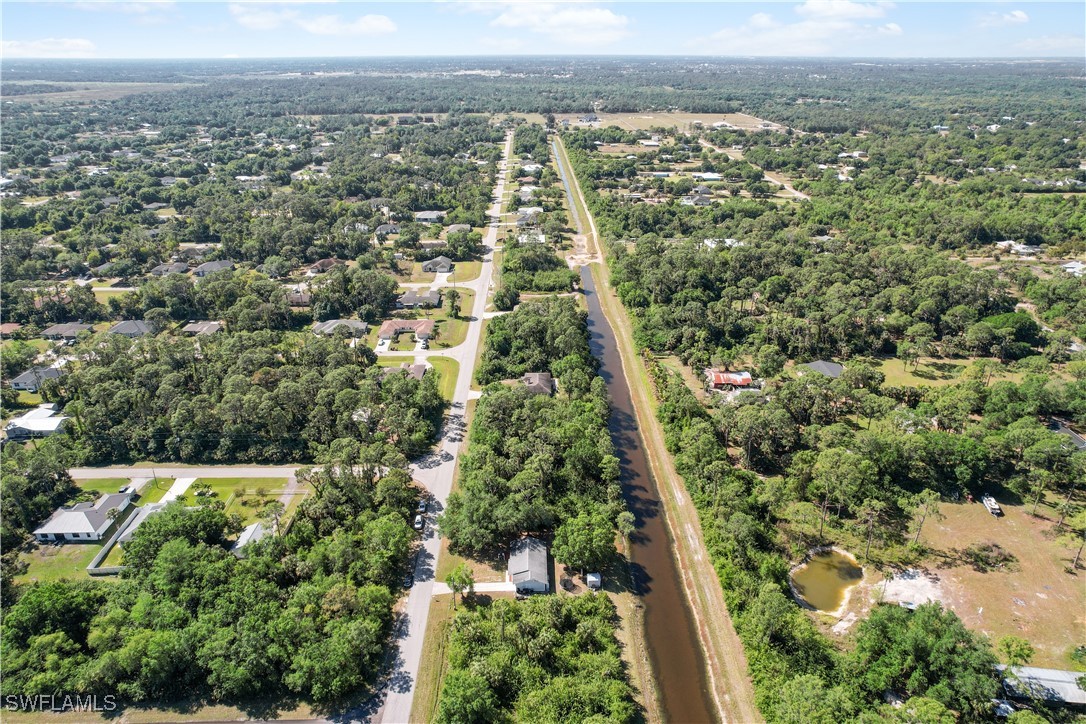 3 Bed Waterfront Home for Sale in Buckingham, FL, $270,000 — photo 34