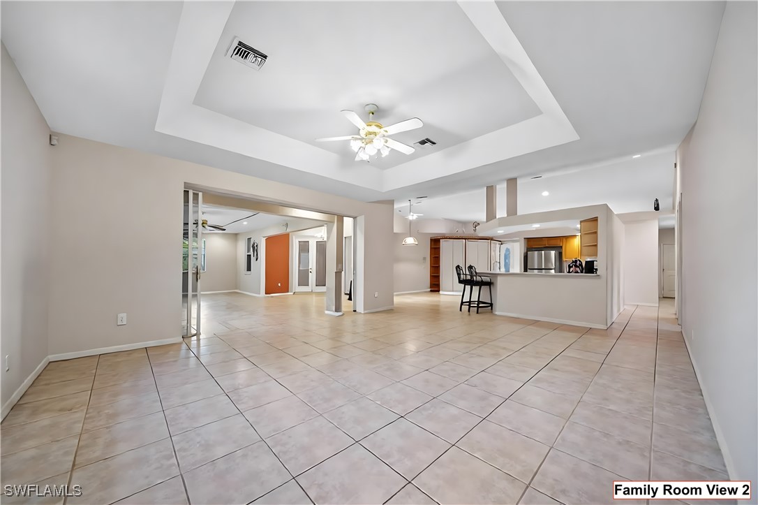 5 Bed SingleFamilyResidence for Sale in Naples, FL, $729,999 — photo 34