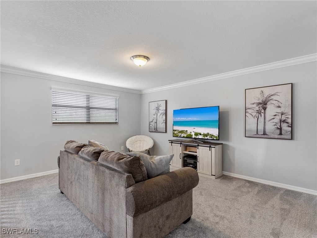 5 Bed Pool Home for Sale in Estero, photo 34