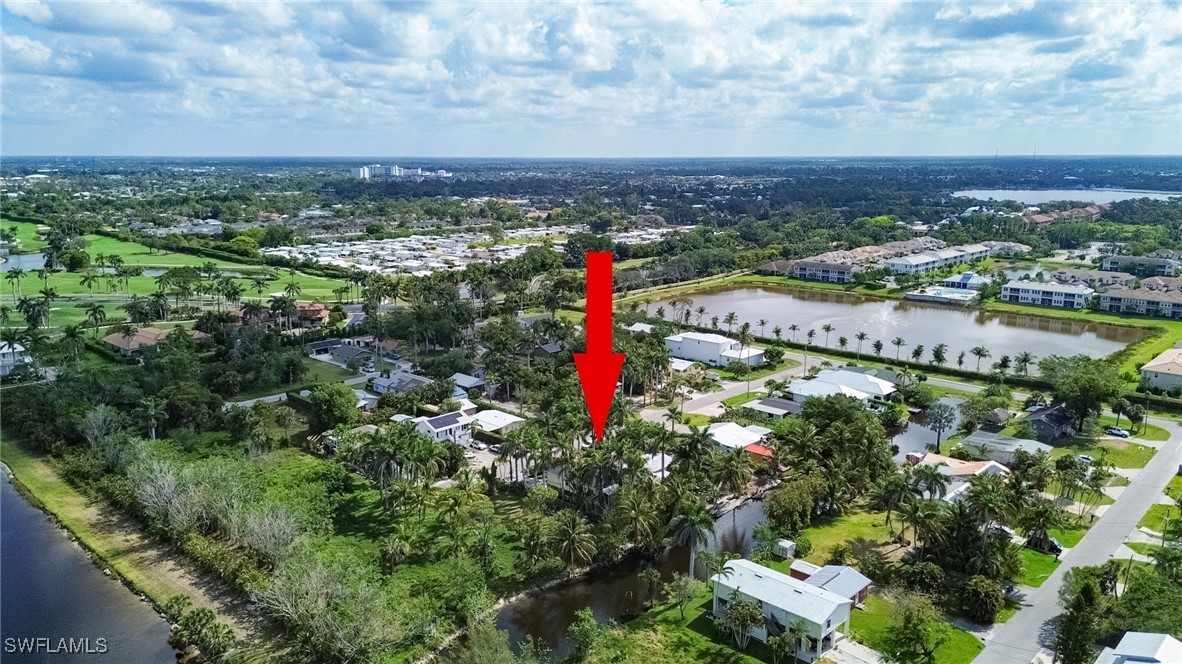 2 Bed SingleFamilyResidence for Sale in Naples, photo 34