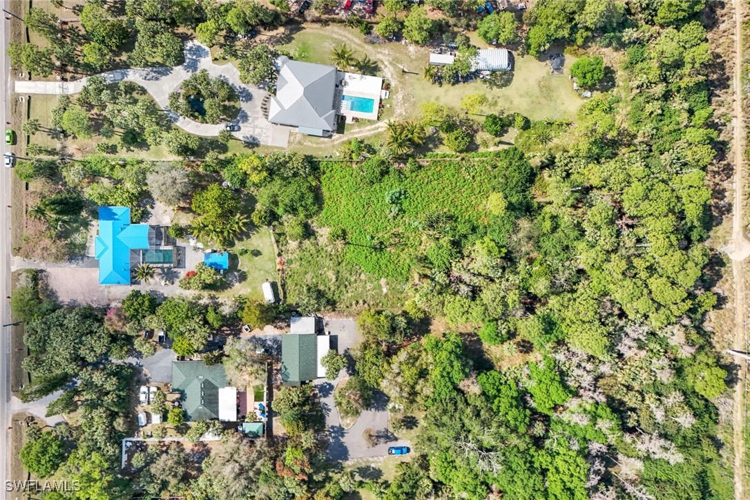 2 Bed Pool Home for Sale in Naples, photo 34