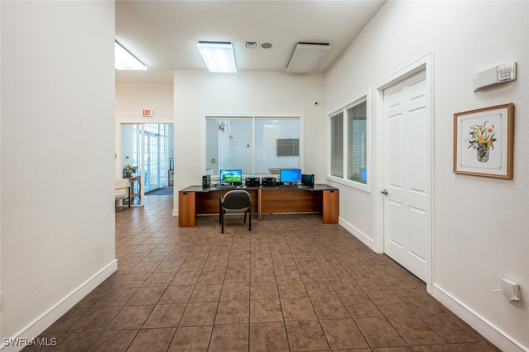 2 Bed Waterfront Home for Sale in Naples, photo 34