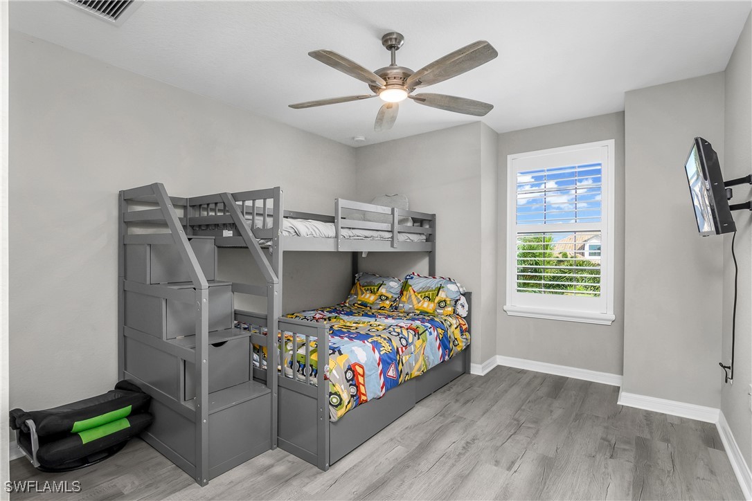 6 Bed Pool Home for Sale in Estero, photo 34