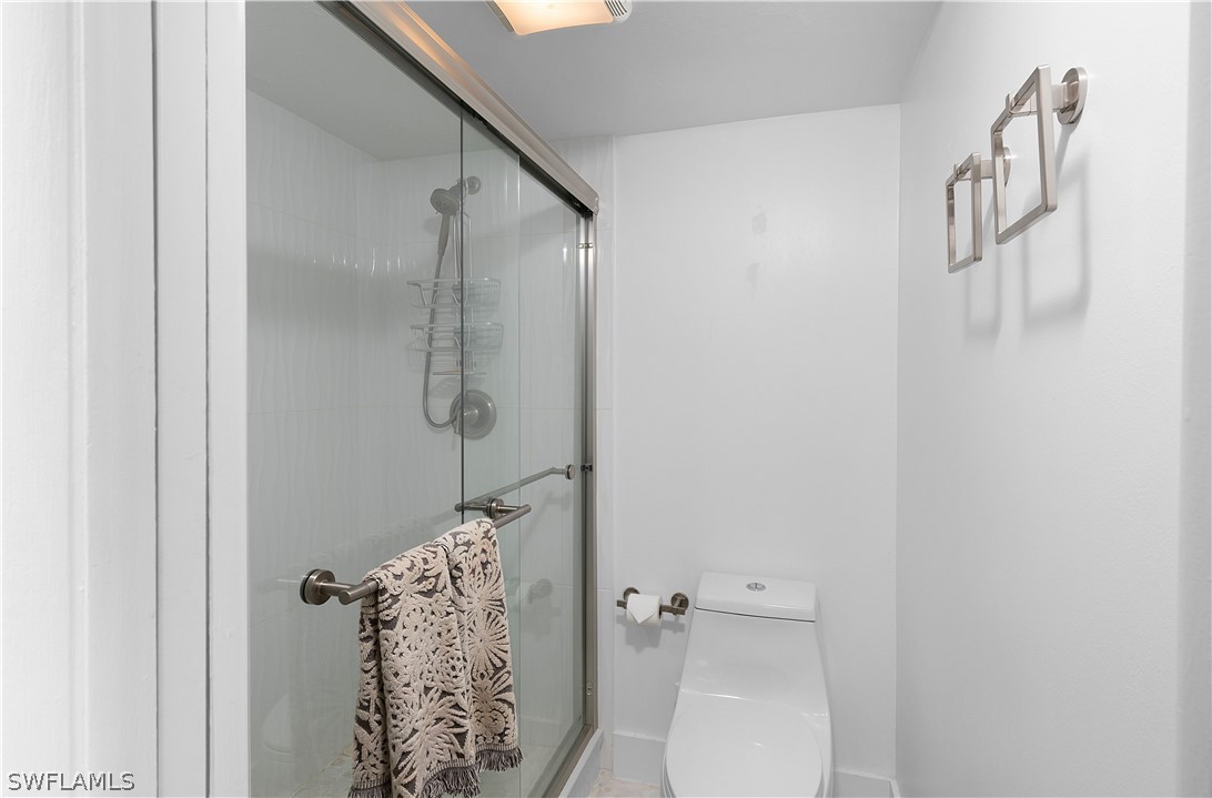 1 Bed Condominium for Sale in Naples, FL, $320,000 — photo 34