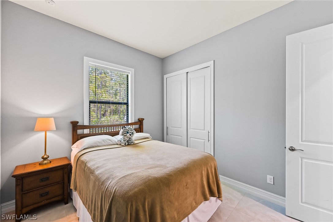 4 Bed SingleFamilyResidence for Sale in Naples, photo 34