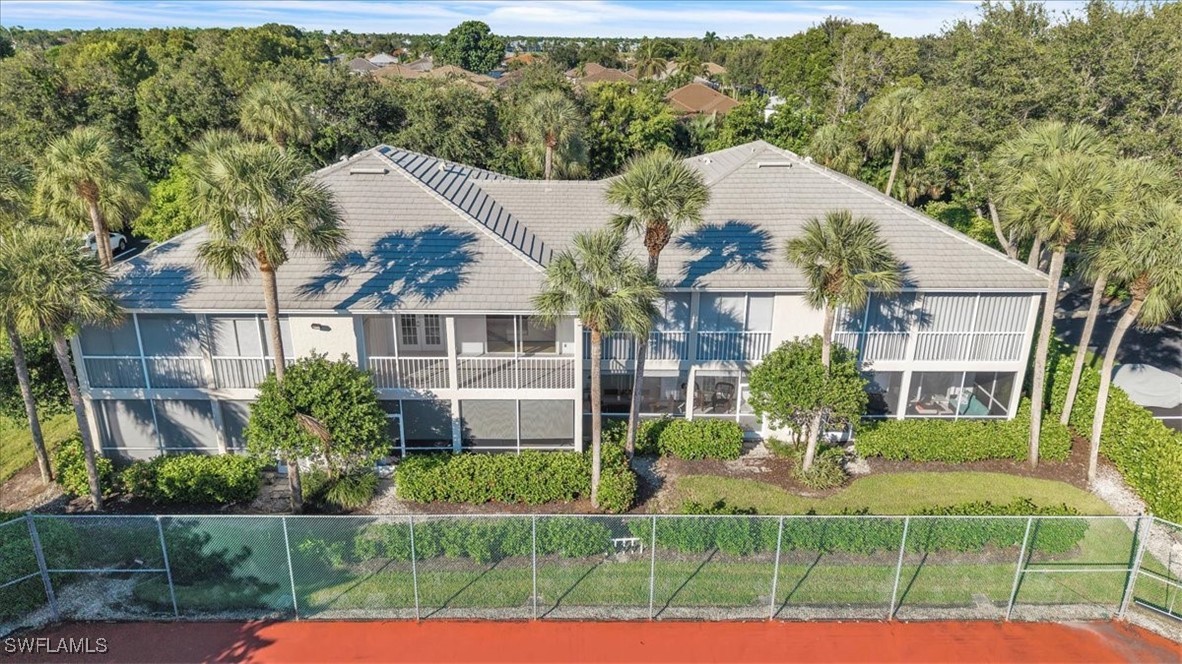 2 Bed Condominium for Sale in Twelve Oaks, photo 34