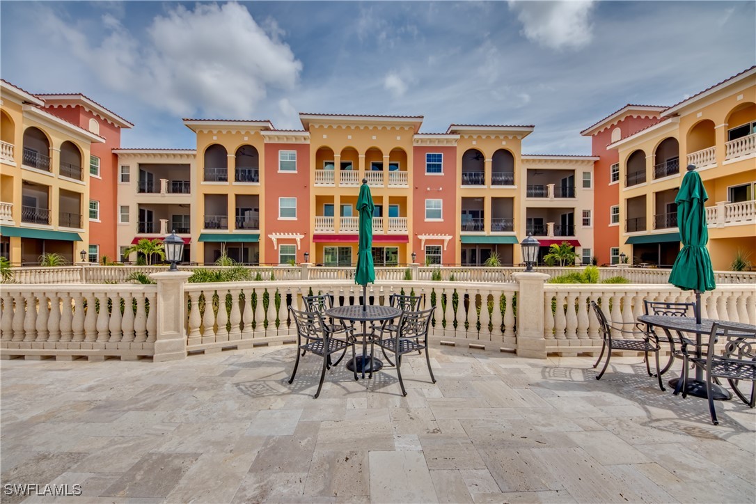 3 Bed Condominium for Sale in Genova, FL, $379,000 — photo 34