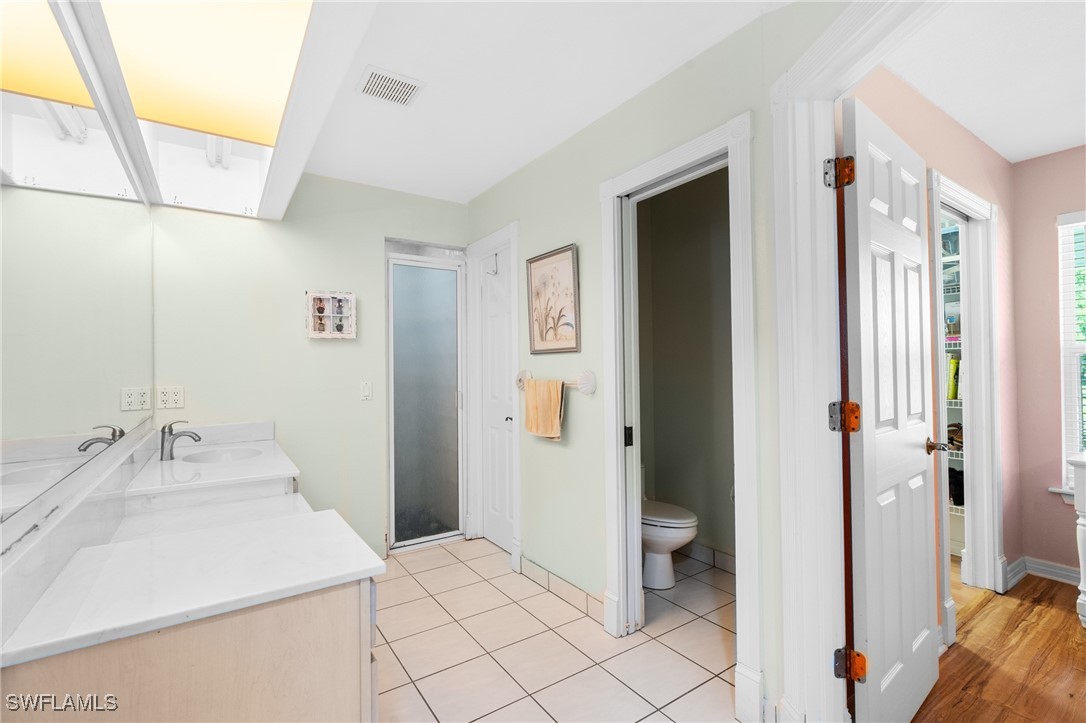 3 Bed SingleFamilyResidence for Sale in North Fort Myers, photo 34