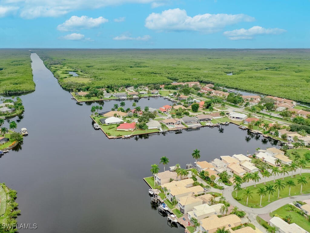 3 Bed Waterfront Home for Sale in Naples, FL, $379,900 — photo 34