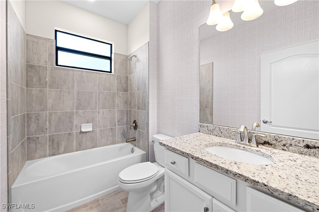 3 Bed SingleFamilyResidence for Sale in Estero, FL, $579,000 — photo 34