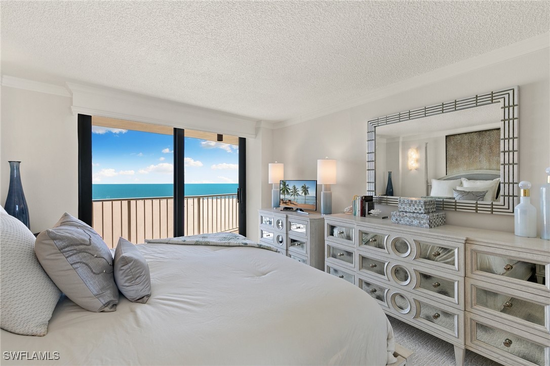 2 Bed Waterfront Home for Sale in South Seas, photo 34