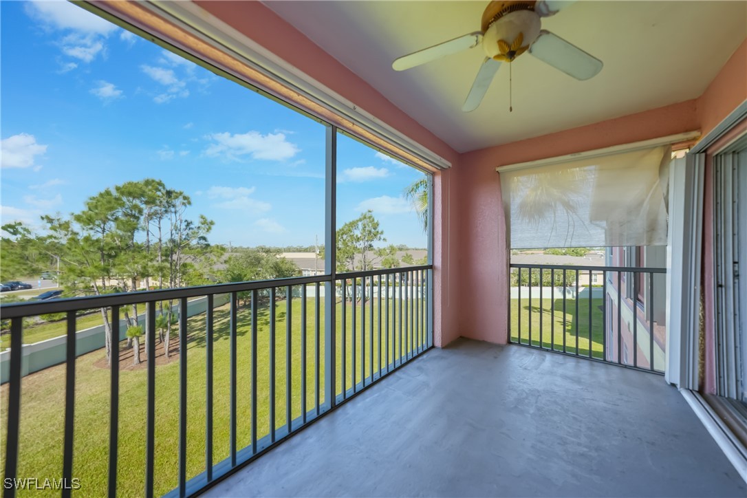 2 Bed Condominium for Sale in Deep Creek, photo 34
