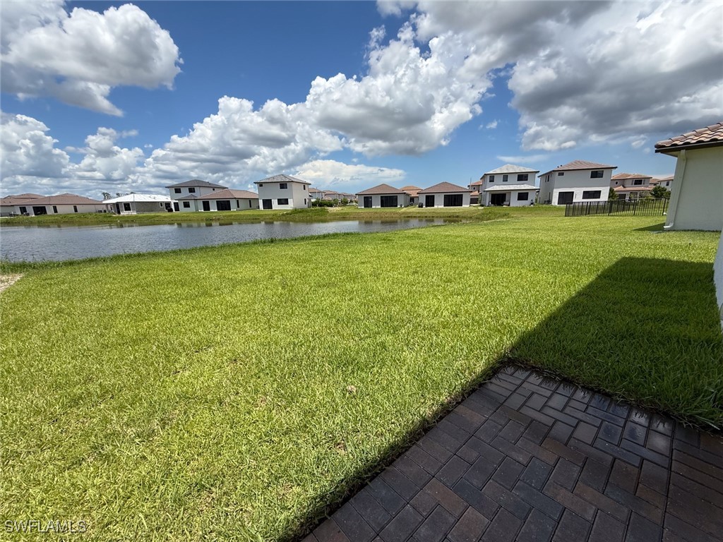 3 Bed Waterfront Home for Sale in Silverwood, FL, $421,307 — photo 34