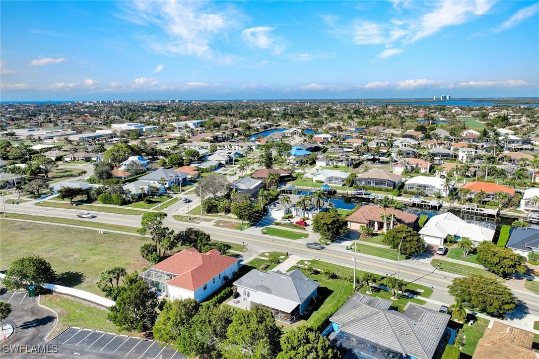 3 Bed SingleFamilyResidence for Sale in Marco Island, photo 34