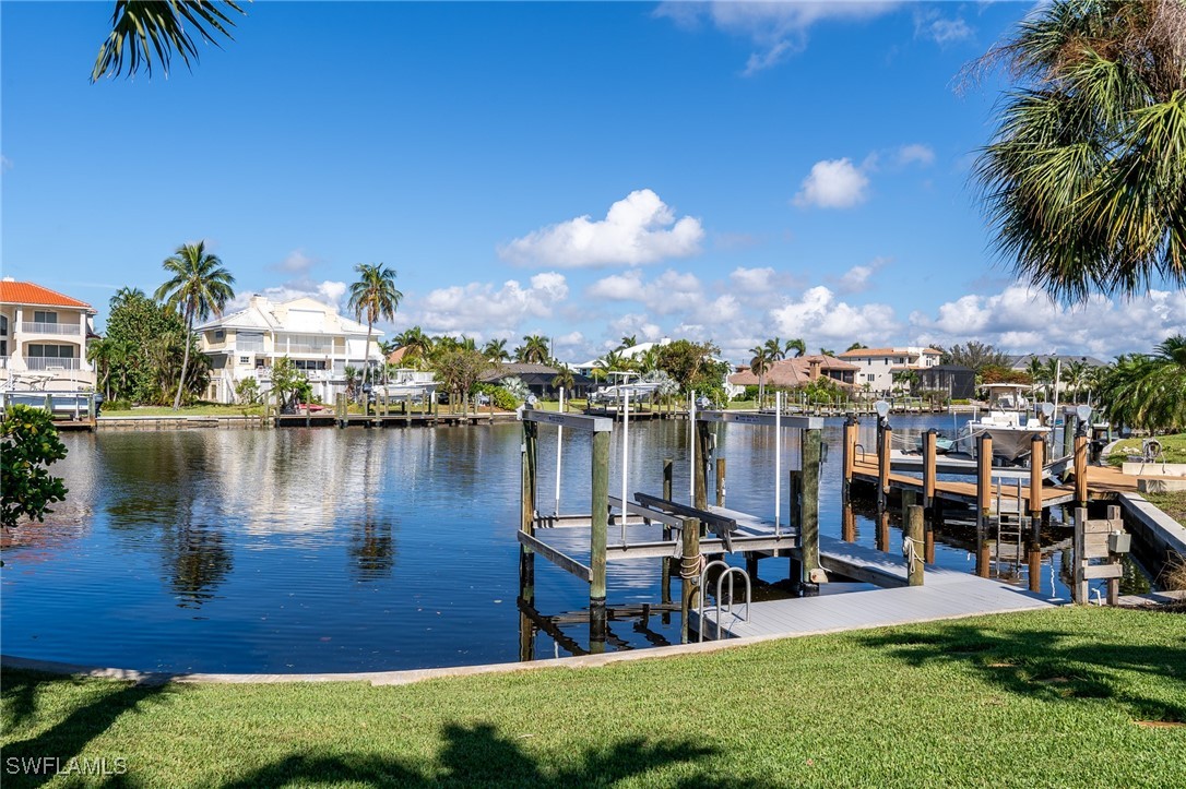 4 Bed Pool Home for Sale in Shell Harbor, photo 34
