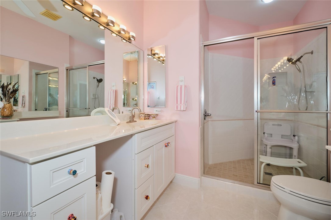 3 Bed Waterfront Home for Sale in Fort Myers, FL, $259,900 — photo 34