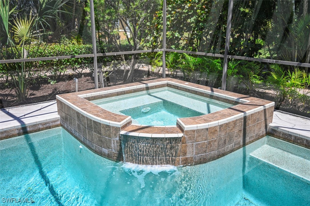 4 Bed Pool Home for Sale in Bonita Springs, photo 34
