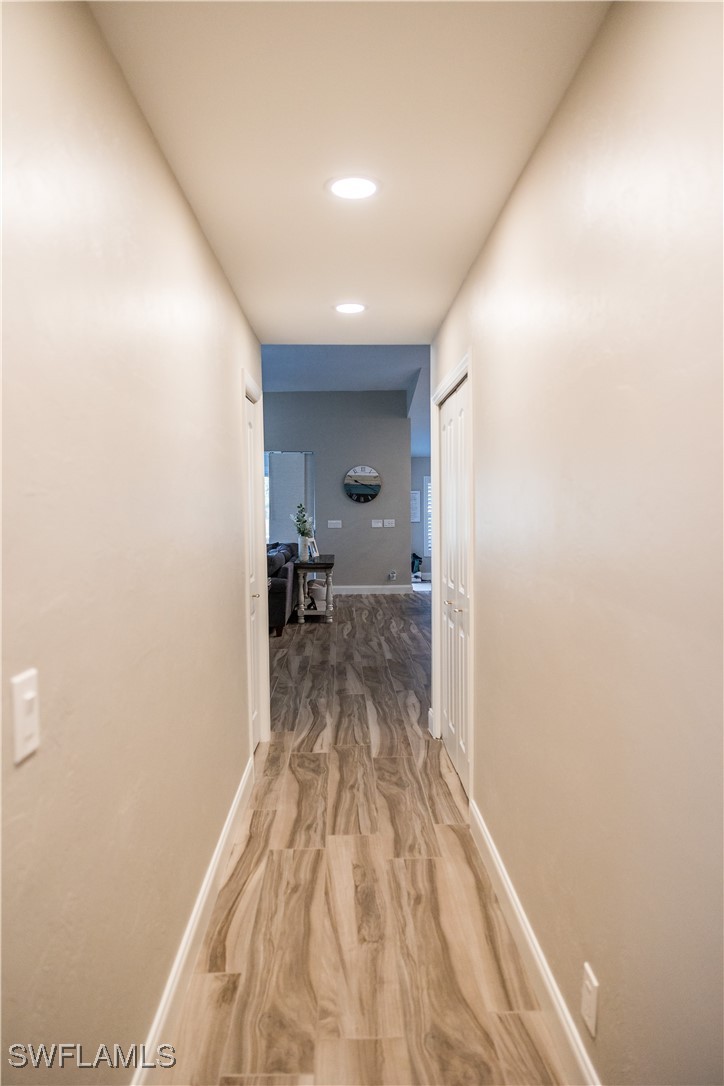 3 Bed Attached for Sale in Quail Creek Village, FL, $675,000 — photo 34