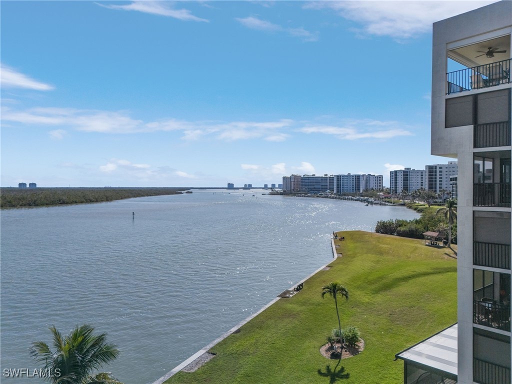 2 Bed Waterfront Home for Sale in The Palms Of Bay Beach, FL — photo 34