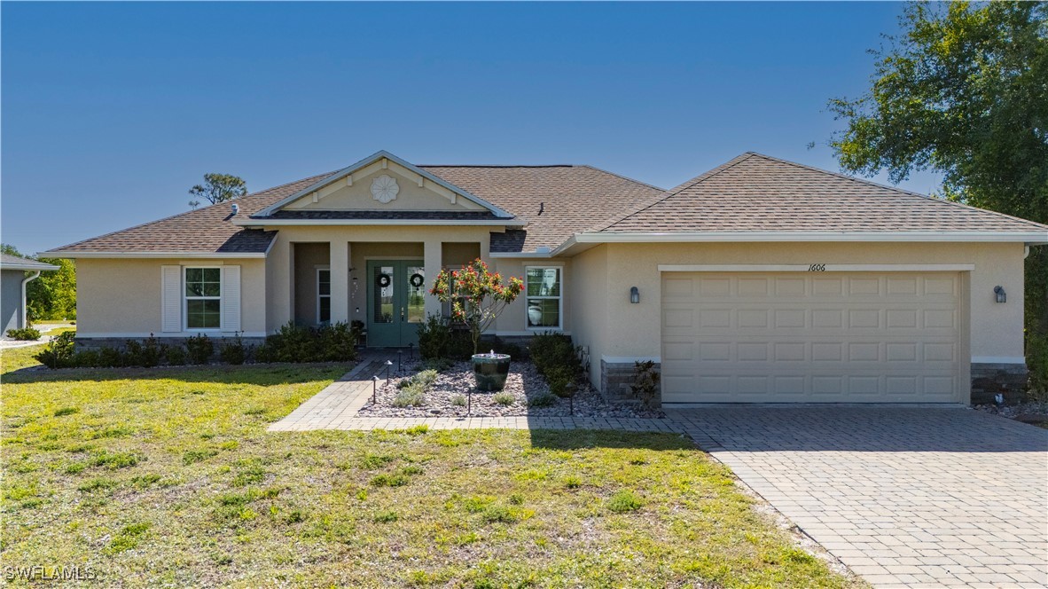 3 Bed SingleFamilyResidence for Sale in Deep Creek, FL — photo 34