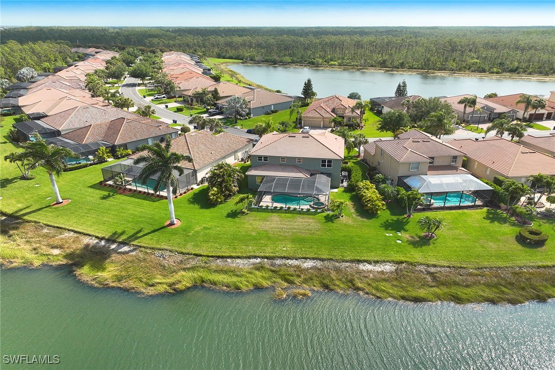 5 Bed Pool Home for Sale in Bella Terra, photo 34