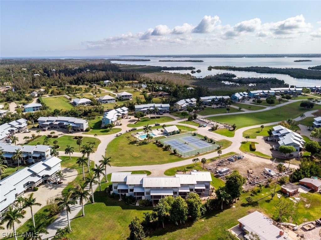 2 Bed Pool Home for Sale in Blue Crab Key, FL, $329,900 — photo 34