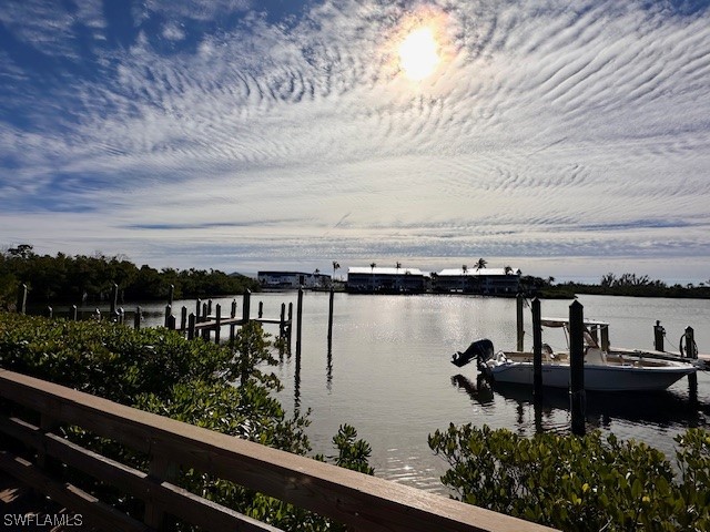 2 Bed Condominium for Sale in Bokeelia, photo 34