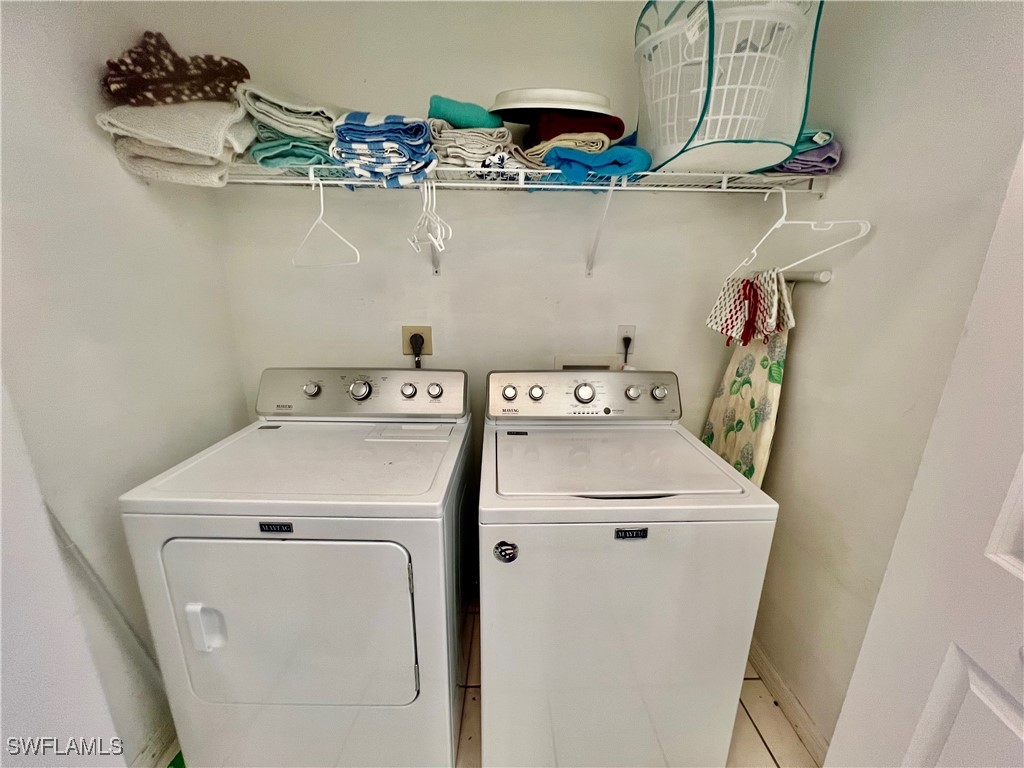 3 Bed Pool Home for Sale in Lehigh Acres, photo 34