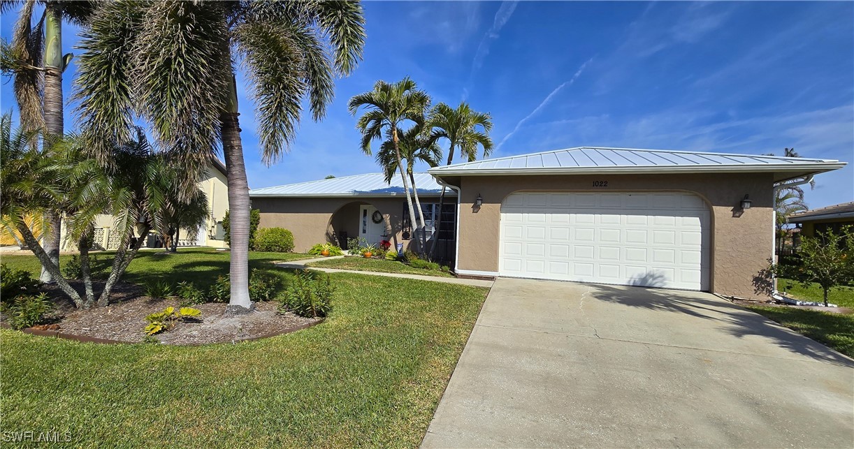2 Bed Waterfront Home for Sale in Punta Gorda, photo 34