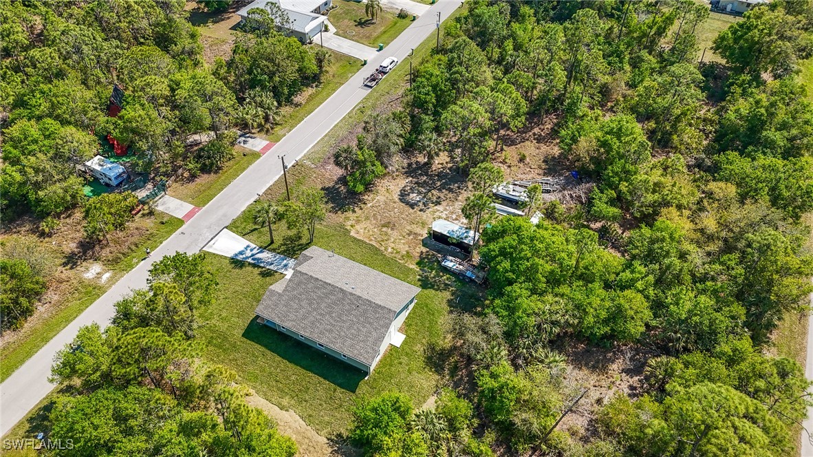 3 Bed SingleFamilyResidence for Sale in Punta Gorda, FL — photo 34