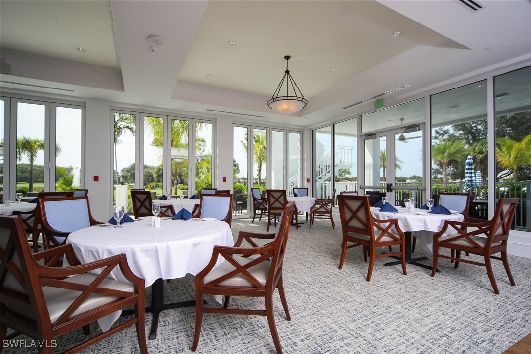 2 Bed Condominium for Sale in Summerwind, photo 34