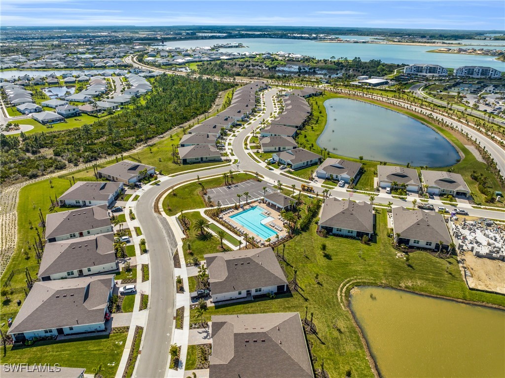 2 Bed Attached for Sale in Babcock Ranch, FL — photo 34