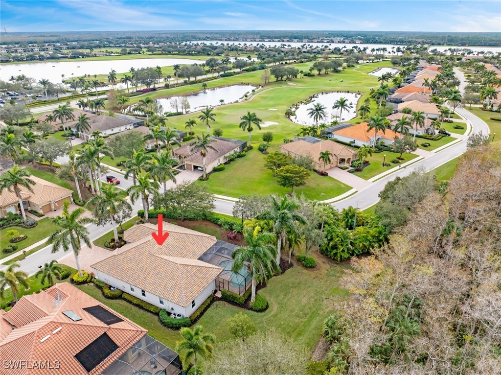 4 Bed Pool Home for Sale in Naples, photo 34