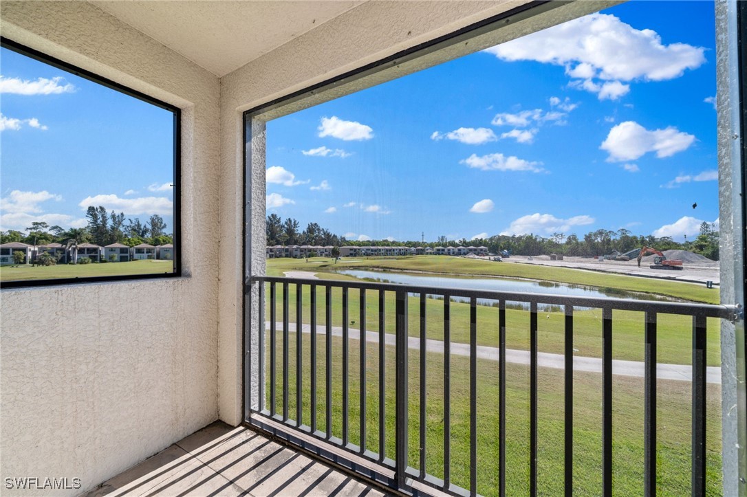 3 Bed Waterfront Home for Sale in Natura, photo 34