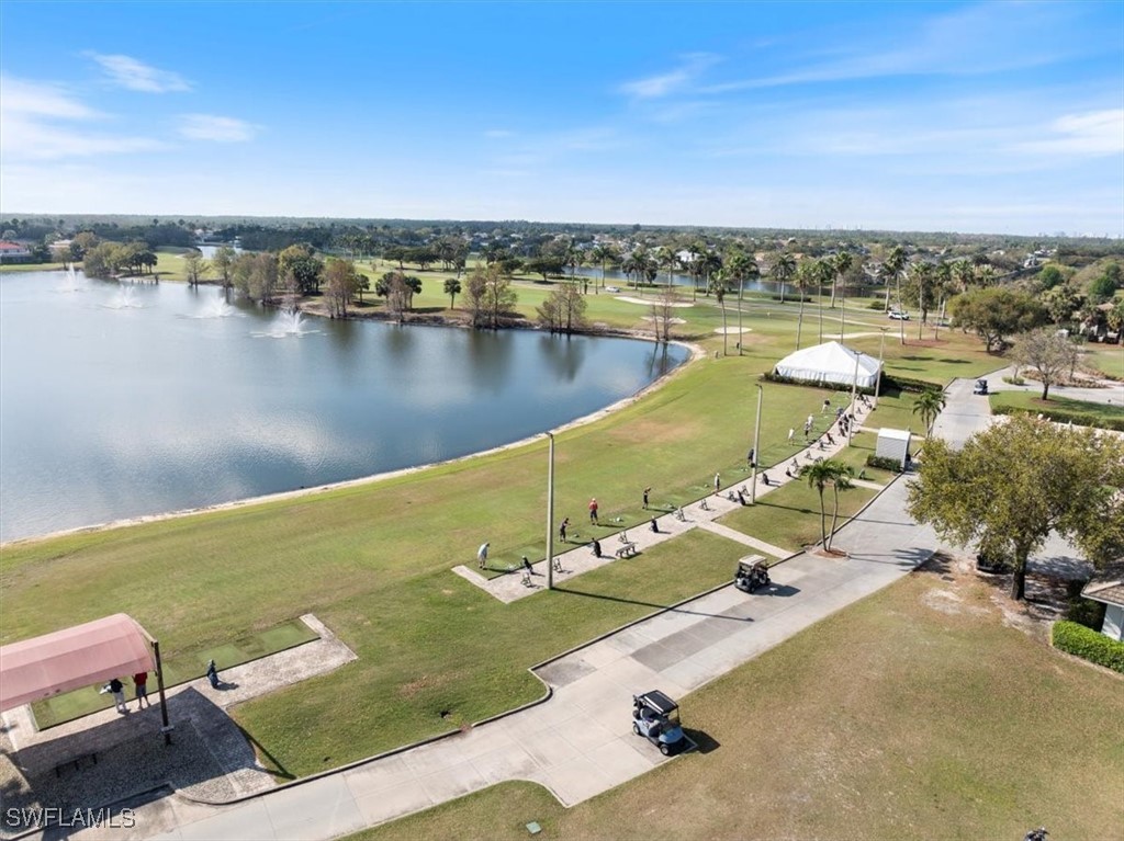 2 Bed Condominium for Sale in Stoneybrook, FL — photo 34