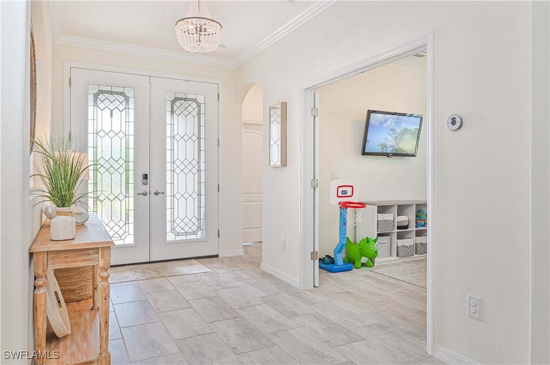 3 Bed Pool Home for Sale in Estero, FL, $789,000 — photo 34