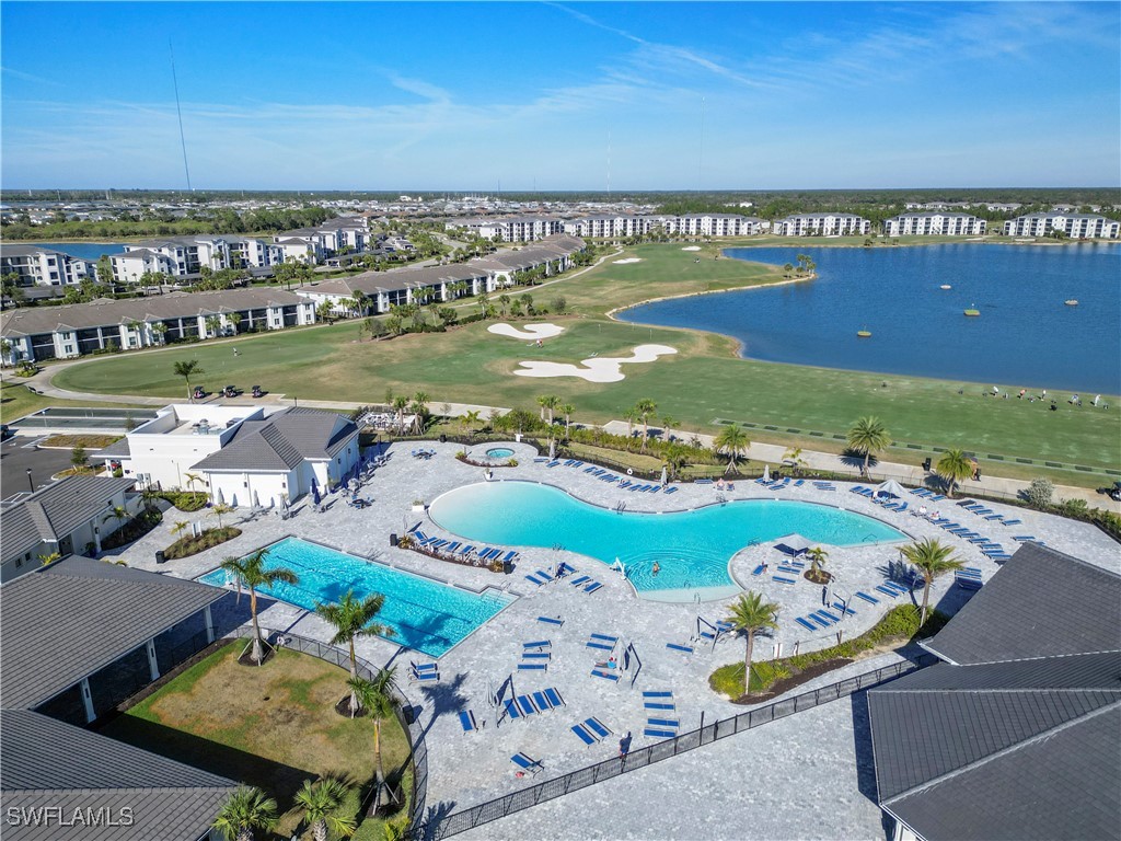 2 Bed Condominium for Sale in Punta Gorda, FL — photo 34