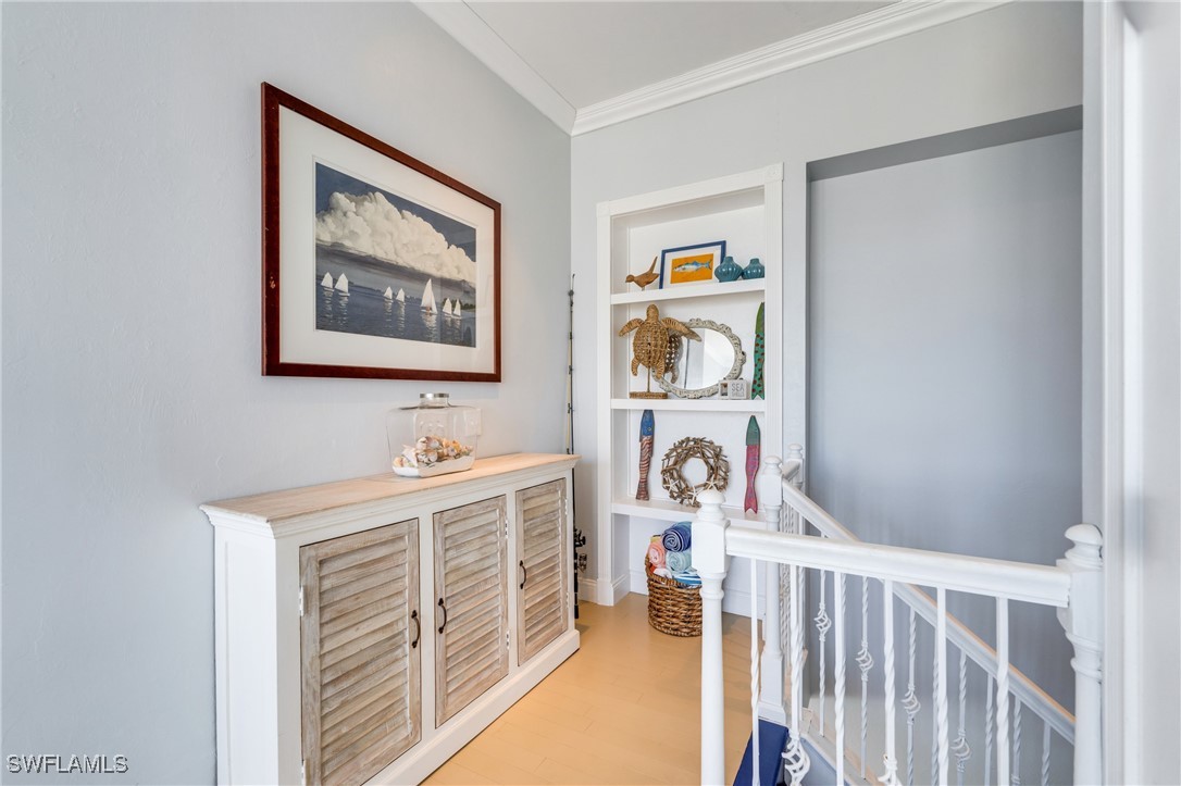 3 Bed Attached for Sale in Useppa Island, photo 34
