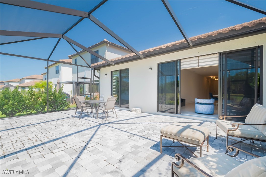 3 Bed SingleFamilyResidence for Sale in Silverwood, FL — photo 34