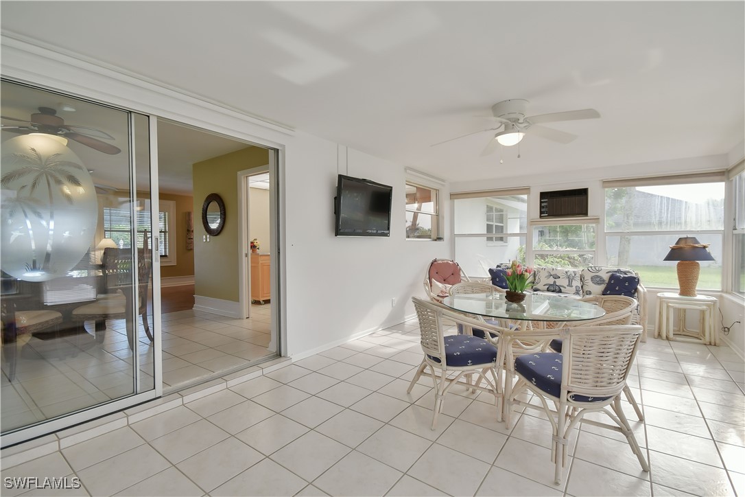 2 Bed Pool Home for Sale in Cape Coral, FL, $469,900 — photo 34