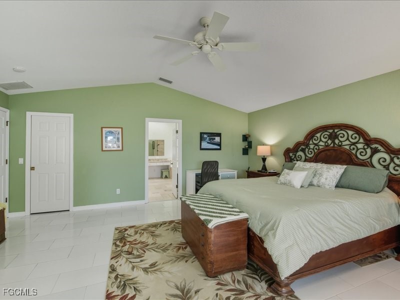 4 Bed Pool Home for Sale in Deep Creek, FL, $475,000 — photo 34