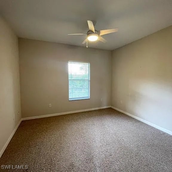 6 Bed Duplex for Sale in San Carlos Park, FL, $599,000 — photo 34