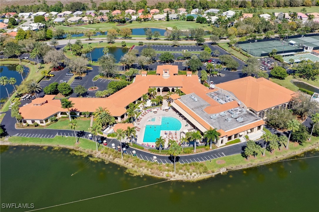 2 Bed SingleFamilyResidence for Sale in North Fort Myers, FL — photo 34
